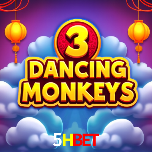 Interface do App 5Hbet