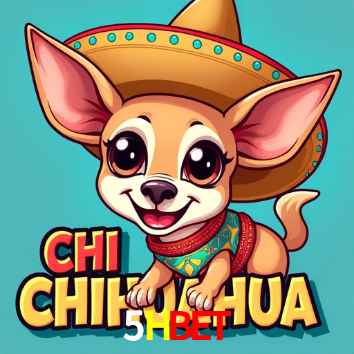 Mesa de Blackjack 5Hbet