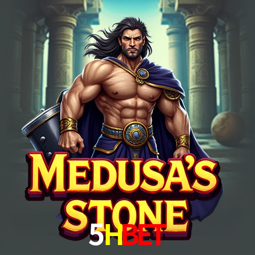 Explorando a Categoria de Eventos em Apostas na 5Hbet