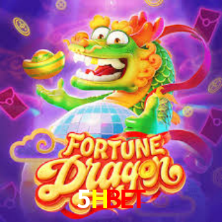 5Hbet Com Baixar App