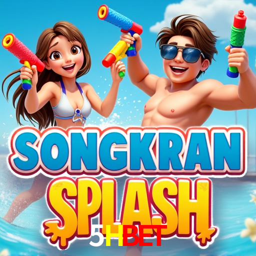 Descubra o Mundo do Cassino Online com 5Hbet