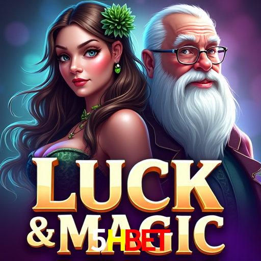 Explorando a Categoria de Eventos em Apostas na 5Hbet