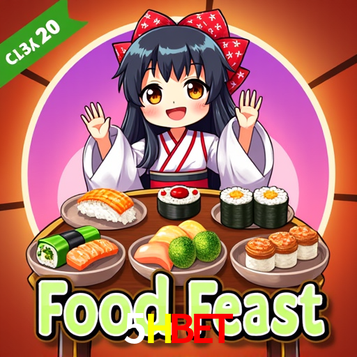 Game Providers 5Hbet