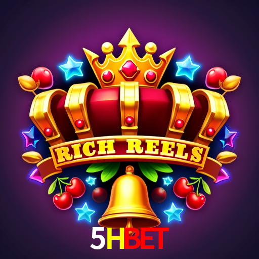 Jogos Exclusivos 5Hbet