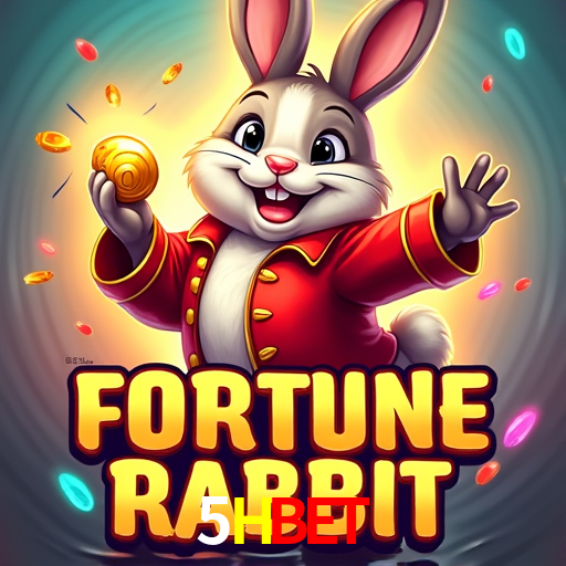 Descubra a Essência do 5Hbet: Nossa História e Compromissos