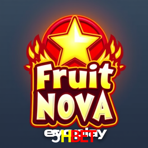 A Experiência Imersiva dos Cassinos Ao Vivo no 5Hbet