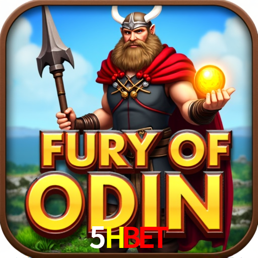 Explorando a Categoria de Eventos em Apostas na 5Hbet