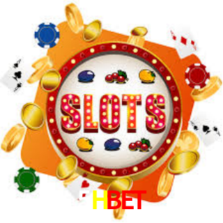 APP oficial da 5Hbet para mobile