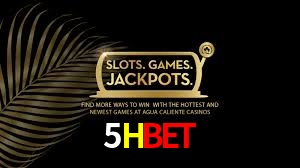 5Hbet,5Hbet Com Baixar App