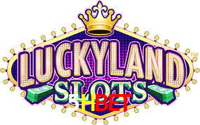 Explore as vantagens do 5Hbet: serviço profissional e confiabilidade