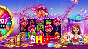 Sports Statistics 5Hbet