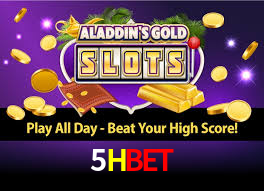 5Hbet