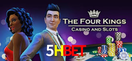 5Hbet