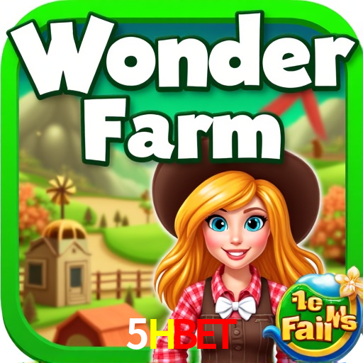 A Experiência Imersiva dos Cassinos Ao Vivo no 5Hbet